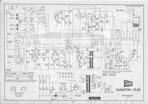 Sabafon TK 85 SM 01.jpg